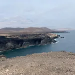 Ajuy