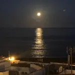 Ajuy Dom wakacyjny *