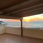Ajuy