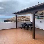 Hébergement de vacances Ajuy Ajuy