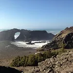 Hébergement de vacances Ajuy *