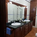 Hébergement de vacances Ajuy *