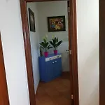 Ajuy Dom wakacyjny