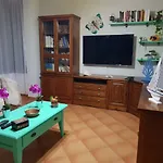 Ajuy *