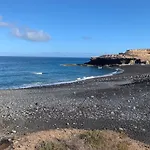 Ajuy Ajuy