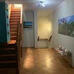 Ajuy Holiday home *