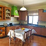 Ajuy Holiday home Ajuy