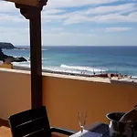 Holiday home Ajuy