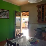 Holiday home Ajuy Ajuy